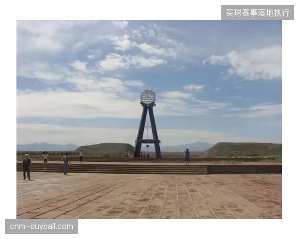 2026年6月赛区周边建立专属地理防护墙清退无授权广告位