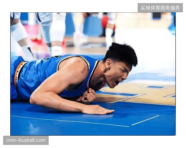 北京首钢或将买断范子铭的顶薪合同，为后续引援和阵容调整释放薪资空间