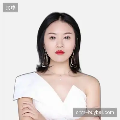 程睿达