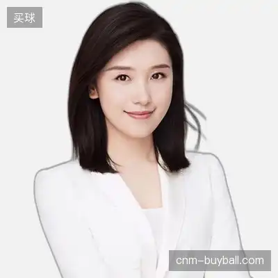 吴恒娜